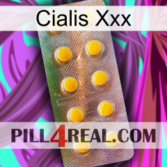 Cialis Xxx new11